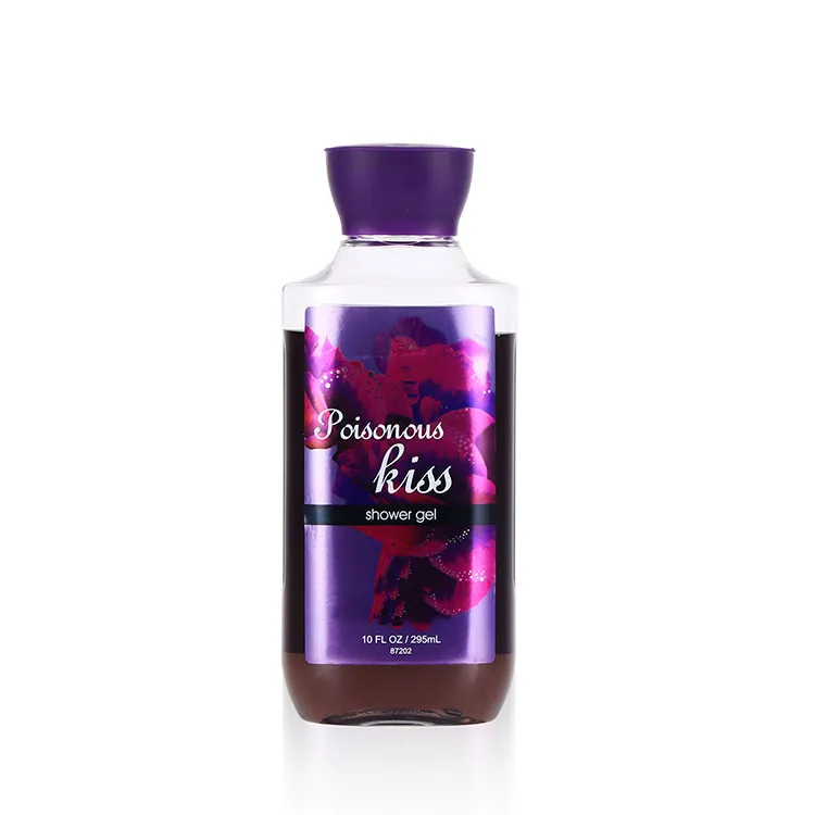 Ano ang gumagawa ng katawan na hugasan ang isang mahalagang bahagi ng iyong gawain sa skincare?