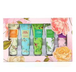 Isang Kailangang Basahin para sa Autumn at Winter Hand Creams: Isang Kumpletong Pagtatasa ng Mga sangkap at Mga Tip sa Paggamit