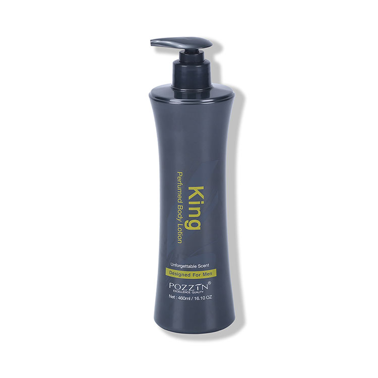 Ano ang mga pakinabang ng cream firming cream?