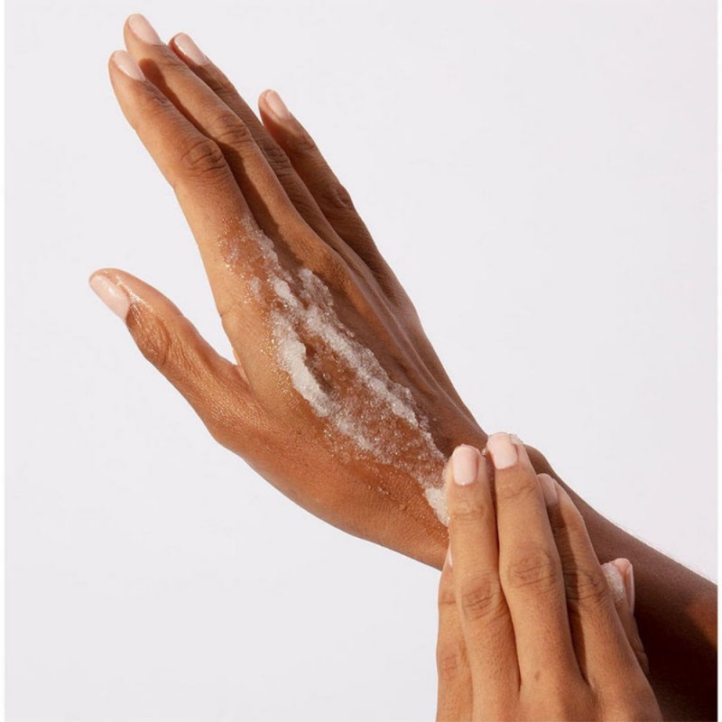 Kung paano pumili ng tamang scrub ng katawan at makamit ang perpektong kumbinasyon sa shower gel