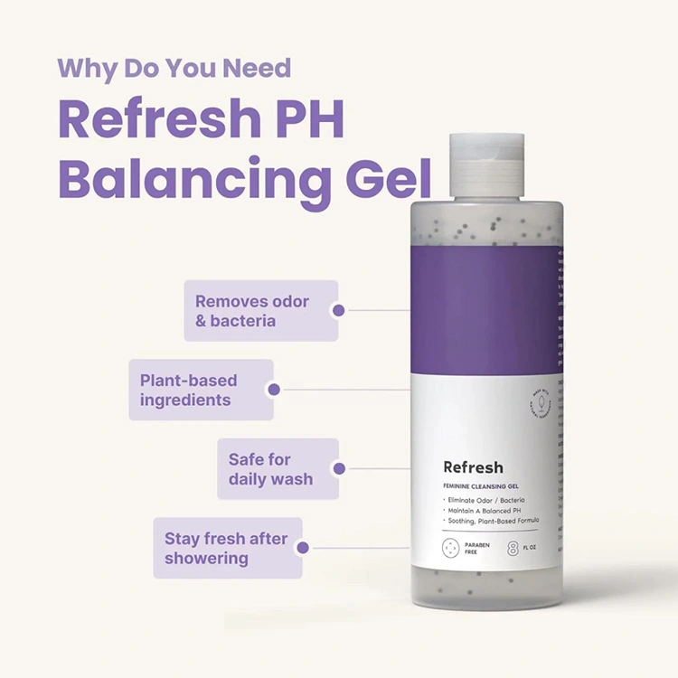 Ang Fragrance Perfume Luxury Shower Gel ba ang Ultimate Upgrade para sa Iyong Pang-araw-araw na Ritual sa Pangangalaga sa Balat