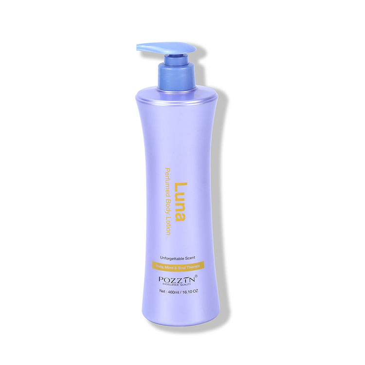 Bakit Nagiging Ultimate Choice ang Aloe Body Lotion para sa Malusog at Hydrated na Balat