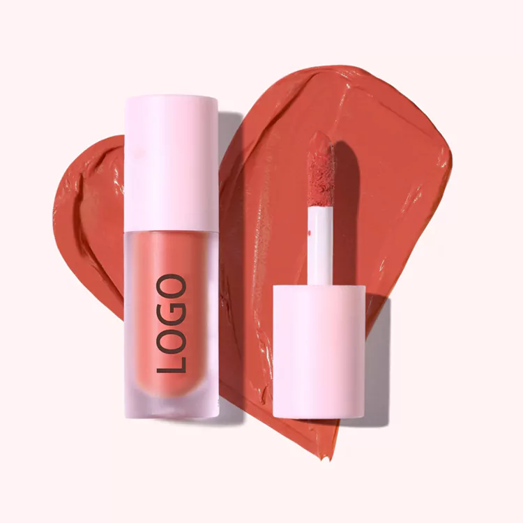 Ang Pink Lip Gloss ba ang Sikreto sa Walang Kahirapang Likas na Kagandahan at Pang-araw-araw na Kumpiyansa