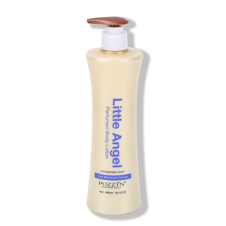Ang Angel Body Cream