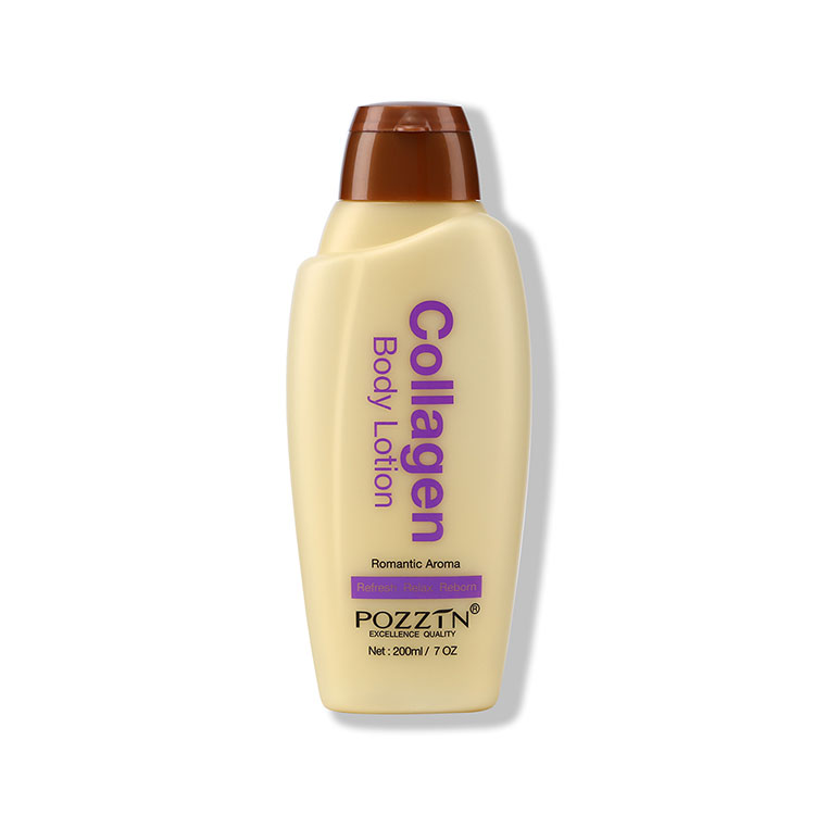 Panligo at Body Lotion