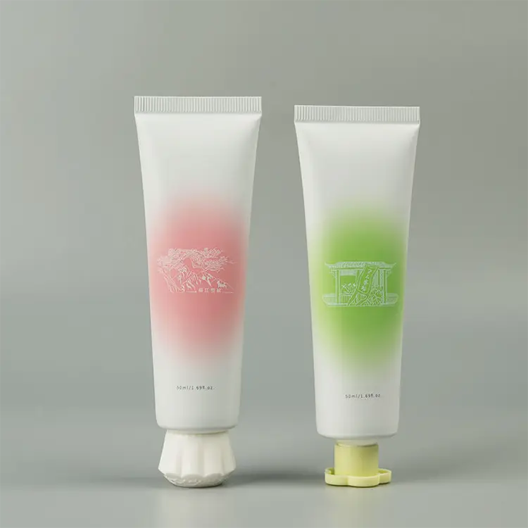 Pinakamahusay na hand cream para sa pag -iipon ng mga kamay
