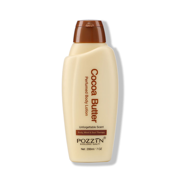 Body Lotion para sa Hyperpigmentation