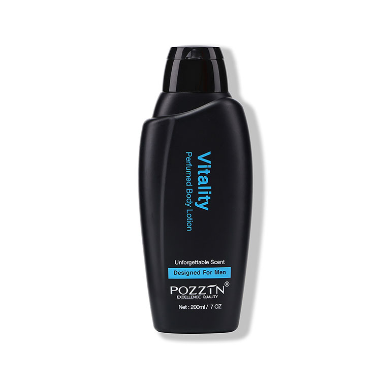 Body Serum para sa Dry Skin